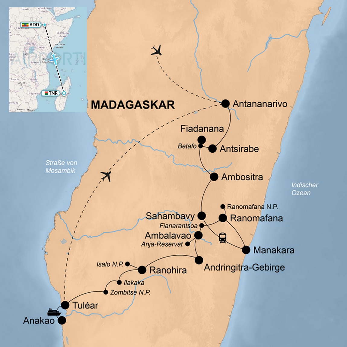 Madagaskar (002).jpg